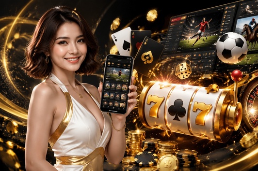 thai6d