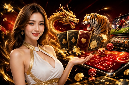 thai6d