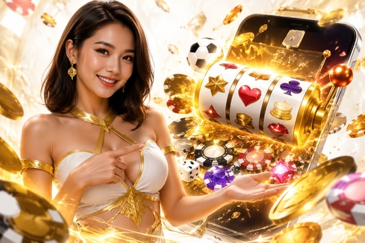 thai6d