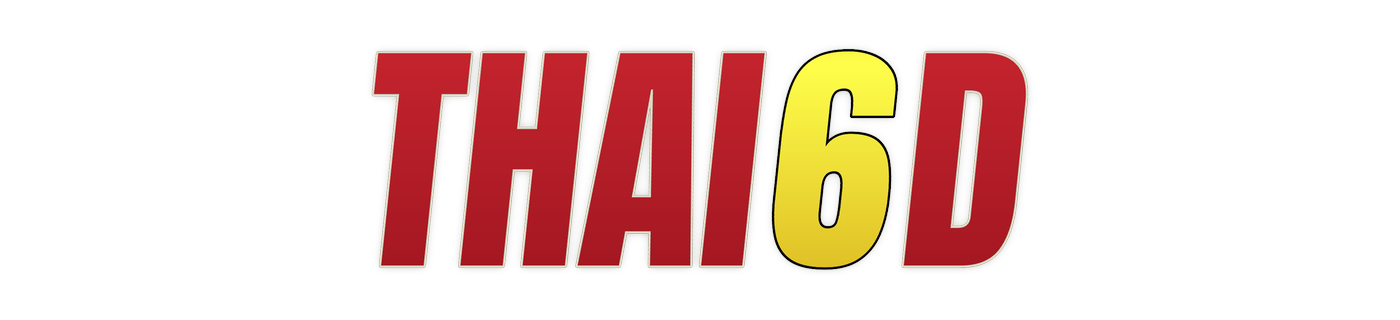thai6d